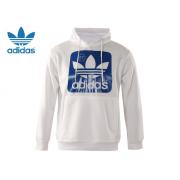 Hoody Adidas Homme Pas Cher 075